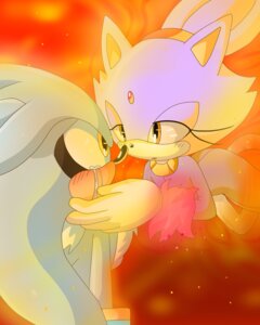 Rating: Safe Score: 0 Tags: 4:5 anthro blaze_the_cat blush bodily_fluids crying domestic_cat duo e621 eulipotyphlan felid feline felis female fire fur grey_body grey_fur hair hedgehog hi_res kiipuonranningu male mammal orange_eyes ponytail purple_body purple_fur sega silver_the_hedgehog sonic_the_hedgehog_(series) tail tears yellow_eyes User: bunchy7s Rating: Safe Score: 0 Tags: 4:5 anthro blaze_the_cat blush bodily_fluids crying domestic_cat duo e621 eulipotyphlan felid feline felis female fire fur grey_body grey_fur hair hedgehog hi_res kiipuonranningu male mammal orange_eyes ponytail purple_body purple_fur sega silver_the_hedgehog sonic_the_hedgehog_(series) tail tears yellow_eyes User: bunchy7s