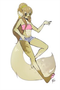 Rating: Safe Score: 0 Tags: anthro barefoot biped brown_nose e621 ear_piercing feet female flat_chested geekidog hair hi_res long_hair piercing solo User: bunchy7s Rating: Safe Score: 0 Tags: anthro barefoot biped brown_nose e621 ear_piercing feet female flat_chested geekidog hair hi_res long_hair piercing solo User: bunchy7s