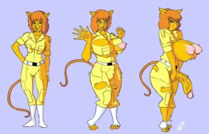 Rating: Explicit Score: 0 Tags: 2011 alternate_species anthro april_o'neil base_one_layout basic_sequence big_breasts boots breast_expansion breasts clothing comic domestic_cat e621 erection expansion felid feline felis female footwear ftg_transformation fti_transformation gender_transformation genital_growth genitals growth gynomorph hair huge_breasts intersex linear_sequence looking_at_viewer mammal nipples nude one_row_layout penis penis_growth pzero sequence shirt shoes simple_background smile solo tail teenage_mutant_ninja_turtles three_frame_image three_frame_sequence topwear transformation transformation_sequence white_background wide_hips User: bunchy7s Rating: Explicit Score: 0 Tags: 2011 alternate_species anthro april_o'neil base_one_layout basic_sequence big_breasts boots breast_expansion breasts clothing comic domestic_cat e621 erection expansion felid feline felis female footwear ftg_transformation fti_transformation gender_transformation genital_growth genitals growth gynomorph hair huge_breasts intersex linear_sequence looking_at_viewer mammal nipples nude one_row_layout penis penis_growth pzero sequence shirt shoes simple_background smile solo tail teenage_mutant_ninja_turtles three_frame_image three_frame_sequence topwear transformation transformation_sequence white_background wide_hips User: bunchy7s
