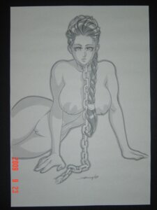 Rating: Explicit Score: 0 Tags: 2009 bondage breasts chains collar daikon_(artist) female femsub greyscale nude princess_leia_organa return_of_the_jedi rule34 slave_leia star_wars tagme User: bunchy7s Rating: Explicit Score: 0 Tags: 2009 bondage breasts chains collar daikon_(artist) female femsub greyscale nude princess_leia_organa return_of_the_jedi rule34 slave_leia star_wars tagme User: bunchy7s