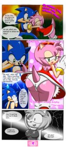 Rating: Questionable Score: 0 Tags: 2013 amy_rose anthro backless_clothing backless_dress blue_body blue_fur bottomwear butt clothed clothing comic dialogue dress duo e621 english_text eulipotyphlan female footwear fur gloves handwear hedgehog hi_res looking_back male mammal nobody147 open_mouth panties pink_body pink_fur romantic romantic_couple sega shoes sonic_the_hedgehog sonic_the_hedgehog_(series) text underwear upskirt white_clothing white_panties white_underwear User: bunchy7s Rating: Questionable Score: 0 Tags: 2013 amy_rose anthro backless_clothing backless_dress blue_body blue_fur bottomwear butt clothed clothing comic dialogue dress duo e621 english_text eulipotyphlan female footwear fur gloves handwear hedgehog hi_res looking_back male mammal nobody147 open_mouth panties pink_body pink_fur romantic romantic_couple sega shoes sonic_the_hedgehog sonic_the_hedgehog_(series) text underwear upskirt white_clothing white_panties white_underwear User: bunchy7s
