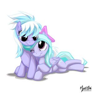 Rating: Safe Score: 0 Tags: 1:1 2012 accessory blue_hair bow_(feature) bow_accessory bow_ribbon centered_hair_bow cloud_chaser_(mlp) cuddling cutie_mark digital_media_(artwork) duo e621 equid equine eye_contact feathered_wings feathers female feral flitter_(mlp) friendship_is_magic fur hair hair_accessory hair_bow hair_ribbon hasbro looking_at_another mammal multicolored_hair my_little_pony mysticalpha mythological_creature mythological_equine mythology one_eye_closed pegasus purple_body purple_eyes purple_feathers purple_fur quadruped ribbons sibling_(lore) simple_background sister_(lore) sisters_(lore) tail two_tone_hair white_background white_hair wings User: bunchy7s Rating: Safe Score: 0 Tags: 1:1 2012 accessory blue_hair bow_(feature) bow_accessory bow_ribbon centered_hair_bow cloud_chaser_(mlp) cuddling cutie_mark digital_media_(artwork) duo e621 equid equine eye_contact feathered_wings feathers female feral flitter_(mlp) friendship_is_magic fur hair hair_accessory hair_bow hair_ribbon hasbro looking_at_another mammal multicolored_hair my_little_pony mysticalpha mythological_creature mythological_equine mythology one_eye_closed pegasus purple_body purple_eyes purple_feathers purple_fur quadruped ribbons sibling_(lore) simple_background sister_(lore) sisters_(lore) tail two_tone_hair white_background white_hair wings User: bunchy7s
