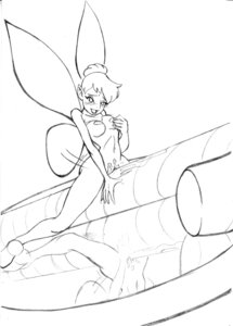 Rating: Explicit Score: 0 Tags: 1girls arched_back areolae bare_legs bare_shoulders blush bottomless breast_fondling breast_grab breast_lift breasts candy_cane clitoris crotch_rub disney dry_humping fae faerie fairy fairy_wings female female_only female_pubic_hair fey fondling grabbing_own_breast hair_bun hair_up half-closed_eyes happy humping insect_wings line_art looking_pleasured masturbation micro_female mirror mister_d motion_lines navel nipple_tweak nipples no_bra no_panties nude open_mouth open_smile pixie pixie_wings pleasure_face pointy_ears pubes pubic_hair pubic_tuft pussy pussy_juice pussy_juice_trail riding rubbing rule34 self_fondle short_hair smile solo spread_legs straight tinker_bell topless uncensored vulva wet_pussy white_background wings User: bunchy7s Rating: Explicit Score: 0 Tags: 1girls arched_back areolae bare_legs bare_shoulders blush bottomless breast_fondling breast_grab breast_lift breasts candy_cane clitoris crotch_rub disney dry_humping fae faerie fairy fairy_wings female female_only female_pubic_hair fey fondling grabbing_own_breast hair_bun hair_up half-closed_eyes happy humping insect_wings line_art looking_pleasured masturbation micro_female mirror mister_d motion_lines navel nipple_tweak nipples no_bra no_panties nude open_mouth open_smile pixie pixie_wings pleasure_face pointy_ears pubes pubic_hair pubic_tuft pussy pussy_juice pussy_juice_trail riding rubbing rule34 self_fondle short_hair smile solo spread_legs straight tinker_bell topless uncensored vulva wet_pussy white_background wings User: bunchy7s