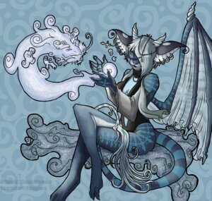 Rating: Safe Score: 0 Tags: air_creature anthro armwear breasts clothing cloud collar detached_sleeves dragon e621 ear_piercing ear_ring elemental_creature female horn hybrid magic magic_user membrane_(anatomy) membranous_wings mythological_creature mythological_scalie mythology non-mammal_breasts one-piece_swimsuit piercing ring_piercing scalie scarf smokeforears solo summoning swimwear tail unknown_species wings User: bunchy7s Rating: Safe Score: 0 Tags: air_creature anthro armwear breasts clothing cloud collar detached_sleeves dragon e621 ear_piercing ear_ring elemental_creature female horn hybrid magic magic_user membrane_(anatomy) membranous_wings mythological_creature mythological_scalie mythology non-mammal_breasts one-piece_swimsuit piercing ring_piercing scalie scarf smokeforears solo summoning swimwear tail unknown_species wings User: bunchy7s