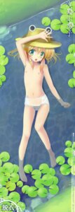 Rating: Explicit Score: 0 Tags: female rule34 suwako_moriya tagme touhou User: bunchy7s