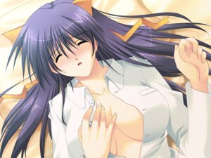 Rating: Explicit Score: 0 Tags: bonbee cg female rule34 scramble_heart tagme usatsuka_eiji User: bunchy7s Rating: Explicit Score: 0 Tags: bonbee cg female rule34 scramble_heart tagme usatsuka_eiji User: bunchy7s