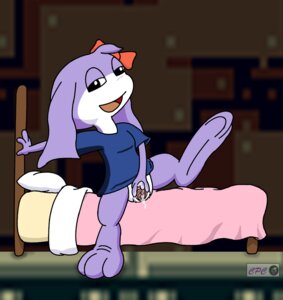 Rating: Explicit Score: 0 Tags: cave_story chaco cpctail female mimiga rule34 tagme User: bunchy7s Rating: Explicit Score: 0 Tags: cave_story chaco cpctail female mimiga rule34 tagme User: bunchy7s