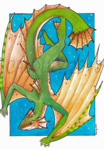 Rating: Questionable Score: 0 Tags: 2010 anthro aquatic calolily capcom dragon e621 european_mythology female fin green_body green_plesioth hi_res looking_at_viewer membrane_(anatomy) membranous_wings monster_hunter mythological_creature mythological_scalie mythology piscine_wyvern plesioth scalie solo swimming tail western_dragon wings wyvern User: bunchy7s Rating: Questionable Score: 0 Tags: 2010 anthro aquatic calolily capcom dragon e621 european_mythology female fin green_body green_plesioth hi_res looking_at_viewer membrane_(anatomy) membranous_wings monster_hunter mythological_creature mythological_scalie mythology piscine_wyvern plesioth scalie solo swimming tail western_dragon wings wyvern User: bunchy7s
