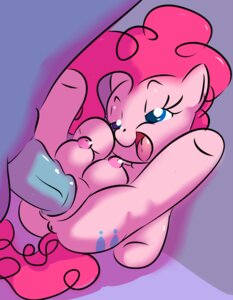Rating: Explicit Score: 0 Tags: 2011 anus blue_eyes crotch_breasts cutie_mark digital_media_(artwork) duo e621 eager earth_pony equid equine erection female female_focus female_penetrated feral freeflyspecter friendship_is_magic genitals hair hasbro horse male male/female male_penetrating male_penetrating_female mammal my_little_pony narrowed_eyes nipples open_mouth penetration penile penile_penetration penis penis_in_vagina pink_hair pinkie_pie_(mlp) pony prodding sex simple_background size_difference smaller_female smaller_penetrated solo_focus tail teats vaginal vaginal_penetration vulva User: bunchy7s