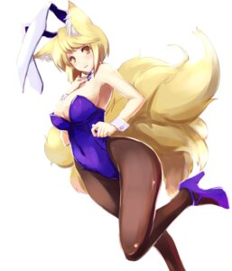 Rating: Questionable Score: 0 Tags: alternate_costume animal_humanoid blonde_hair blush bow_(feature) bow_tie breasts bunny_costume canid canid_humanoid canine canine_humanoid cleavage clothed clothing costume cuff_(restraint) dearmybrothers e621 female footwear fox fox_humanoid hair hi_res high_heels humanoid legwear lingerie looking_at_viewer mammal mammal_humanoid multi_tail pantyhose ran_yakumo restraints shirt_collar shirt_cuffs shoes short_hair simple_background solo tail teddy_(clothing) touhou white_background wrist_cuffs yellow_eyes User: bunchy7s Rating: Questionable Score: 0 Tags: alternate_costume animal_humanoid blonde_hair blush bow_(feature) bow_tie breasts bunny_costume canid canid_humanoid canine canine_humanoid cleavage clothed clothing costume cuff_(restraint) dearmybrothers e621 female footwear fox fox_humanoid hair hi_res high_heels humanoid legwear lingerie looking_at_viewer mammal mammal_humanoid multi_tail pantyhose ran_yakumo restraints shirt_collar shirt_cuffs shoes short_hair simple_background solo tail teddy_(clothing) touhou white_background wrist_cuffs yellow_eyes User: bunchy7s