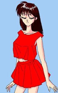 Rating: Explicit Score: 0 Tags: 90s animated bishoujo_senshi_sailor_moon clothing female lowres no_panties rei_hino rule34 skirt solo straight_hair studio_karion wind_lift User: bunchy7s