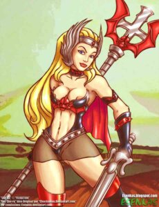 Rating: Explicit Score: 0 Tags: 1girls armor breasts character_name esenkas female female_only front_view holding_sword human long_hair masters_of_the_universe pale_skin princess_adora rule34 she-ra she-ra_princess_of_power signature solo standing tagme text User: bunchy7s Rating: Explicit Score: 0 Tags: 1girls armor breasts character_name esenkas female female_only front_view holding_sword human long_hair masters_of_the_universe pale_skin princess_adora rule34 she-ra she-ra_princess_of_power signature solo standing tagme text User: bunchy7s