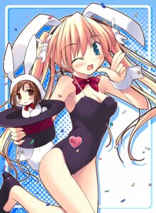 Rating: Safe Score: 0 Tags: absurd_res black_clothing black_footwear black_hat black_headwear black_shoes blonde_hair blue_eyes blush blush_stickers breasts brown_eyes brown_hair bunny_costume chibi cleavage clothed clothing costume duo e621 fake_ears fake_rabbit_ears fake_tail female footwear grandfathered_content hair hat headgear headwear hi_res high_heels human human_only ko~cha long_hair mammal not_furry one_eye_closed scut_tail shoes short_tail tail top_hat wink User: bunchy7s Rating: Safe Score: 0 Tags: absurd_res black_clothing black_footwear black_hat black_headwear black_shoes blonde_hair blue_eyes blush blush_stickers breasts brown_eyes brown_hair bunny_costume chibi cleavage clothed clothing costume duo e621 fake_ears fake_rabbit_ears fake_tail female footwear grandfathered_content hair hat headgear headwear hi_res high_heels human human_only ko~cha long_hair mammal not_furry one_eye_closed scut_tail shoes short_tail tail top_hat wink User: bunchy7s