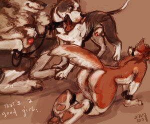 Rating: Explicit Score: 0 Tags: all_fours anatomically_correct anatomically_correct_genitalia anatomically_correct_vulva animal_genitalia animal_penis animal_vulva anthro anthro_on_feral bdsm bestiality bondage bound butt canid canine canine_genitalia canine_penis canine_vulva canis collar domestic_dog dominant e621 female female_on_feral feral genitals good_girl group group_sex imminent_rape imminent_sex interspecies java leash male male/female male_feral mammal penis penis_tip sex sheath submissive tail threesome trio vulva User: bunchy7s Rating: Explicit Score: 0 Tags: all_fours anatomically_correct anatomically_correct_genitalia anatomically_correct_vulva animal_genitalia animal_penis animal_vulva anthro anthro_on_feral bdsm bestiality bondage bound butt canid canine canine_genitalia canine_penis canine_vulva canis collar domestic_dog dominant e621 female female_on_feral feral genitals good_girl group group_sex imminent_rape imminent_sex interspecies java leash male male/female male_feral mammal penis penis_tip sex sheath submissive tail threesome trio vulva User: bunchy7s