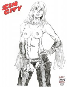 Rating: Explicit Score: 0 Tags: dark_horse female nancy_callahan rule34 sin_city tagme User: bunchy7s Rating: Explicit Score: 0 Tags: dark_horse female nancy_callahan rule34 sin_city tagme User: bunchy7s