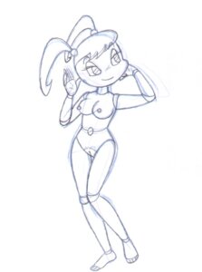 Rating: Explicit Score: 0 Tags: 1girls 2d alternate_breast_size breasts female female_only humanoid jenny_wakeman manuel_hogflogger my_life_as_a_teenage_robot robot robot_girl robot_humanoid rule34 smooth_skin solo tagme User: bunchy7s Rating: Explicit Score: 0 Tags: 1girls 2d alternate_breast_size breasts female female_only humanoid jenny_wakeman manuel_hogflogger my_life_as_a_teenage_robot robot robot_girl robot_humanoid rule34 smooth_skin solo tagme User: bunchy7s