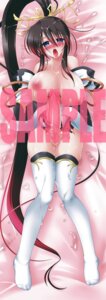 Rating: Explicit Score: 0 Tags: 1futa artist_request bare_shoulders blue_eyes blush breasts breasts_out censored cum cum_explosion cum_on_breasts cum_on_self cum_on_thighhighs endless_frontier futa_only futanari hair intersex kaguya_nanbu large_breasts long_hair lying multicolored_hair nanbu_kaguya nopan off_shoulder open_mouth ponytail rule34 saliva sample self_facial solo super_robot_wars super_robot_wars_og_saga_mugen_no_frontier thighhighs tied_hair very_long_hair User: bunchy7s