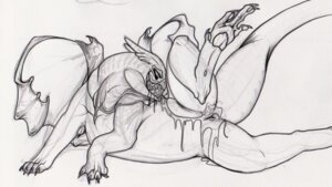 Rating: Explicit Score: 0 Tags: autocunnilingus bodily_fluids dragon e621 essix female feral genital_fluids genitals masturbation messy monochrome mythological_creature mythological_scalie mythology oral oral_masturbation orgasm scalie simple_background sixshades solo tail tentacles vaginal vaginal_fluids vaginal_masturbation vulva white_background User: bunchy7s