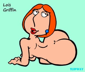 Rating: Explicit Score: 0 Tags: 1girls 2d completely_nude family_guy female female_only human lipstick lois_griffin nude nude_female orange_hair rule34 slipway solo tagme User: bunchy7s