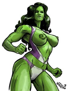 Rating: Explicit Score: 0 Tags: 1girls 2009 artist_request artist_signature avengers big_breasts breasts female female_only green_eyes green_hair green_skin hulk_(series) long_hair marvel marvel_comics muscular muscular_female nipples open_topwear rule34 she-hulk solo tagme_(artist) User: bunchy7s Rating: Explicit Score: 0 Tags: 1girls 2009 artist_request artist_signature avengers big_breasts breasts female female_only green_eyes green_hair green_skin hulk_(series) long_hair marvel marvel_comics muscular muscular_female nipples open_topwear rule34 she-hulk solo tagme_(artist) User: bunchy7s