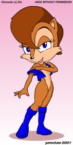 Rating: Explicit Score: 0 Tags: 2001 anthro archie_comics chipmunk female fur furry rodent rule34 sally_acorn sega sonic_(series) sonic_the_hedgehog_(archie) sonic_the_hedgehog_(comics) sonic_the_hedgehog_(series) squirrel straight_hair yewdee User: bunchy7s Rating: Explicit Score: 0 Tags: 2001 anthro archie_comics chipmunk female fur furry rodent rule34 sally_acorn sega sonic_(series) sonic_the_hedgehog_(archie) sonic_the_hedgehog_(comics) sonic_the_hedgehog_(series) squirrel straight_hair yewdee User: bunchy7s