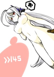 Rating: Explicit Score: 0 Tags: 1girls ahoge aonagi_hayate bottle breasts female from_below large_breasts long_hair nude pussy red_eyes rule34 silver_hair solo squiggle uncensored very_long_hair vocaloid voyakiloid yowane_haku User: bunchy7s