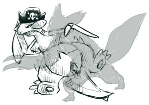Rating: Explicit Score: 0 Tags: 2012 andromorph andromorph/male andromorph_anthro andromorph_penetrated anthro anthro_on_feral bestiality digital_drawing_(artwork) digital_media_(artwork) dmitri_(pmd-e) duo e621 feral gabite generation_3_pokemon generation_4_pokemon genitals gunpowder_(pmd-e) haychel intersex intersex/male intersex_anthro intersex_penetrated male male_feral male_penetrating male_penetrating_andromorph male_penetrating_intersex monochrome nintendo penetration penis pirate_hat pmd-explorers pokemon pokemon_(species) semi-anthro sex sketch tail trans_(lore) trans_man_(lore) vaginal vaginal_penetration vulva zangoose User: bunchy7s Rating: Explicit Score: 0 Tags: 2012 andromorph andromorph/male andromorph_anthro andromorph_penetrated anthro anthro_on_feral bestiality digital_drawing_(artwork) digital_media_(artwork) dmitri_(pmd-e) duo e621 feral gabite generation_3_pokemon generation_4_pokemon genitals gunpowder_(pmd-e) haychel intersex intersex/male intersex_anthro intersex_penetrated male male_feral male_penetrating male_penetrating_andromorph male_penetrating_intersex monochrome nintendo penetration penis pirate_hat pmd-explorers pokemon pokemon_(species) semi-anthro sex sketch tail trans_(lore) trans_man_(lore) vaginal vaginal_penetration vulva zangoose User: bunchy7s