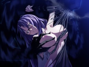 Rating: Explicit Score: 0 Tags: blue_hair breast_grab breasts cg dies_irae female g_yuusuke game game_cg glasses groping head_tilt large_breasts long_hair mole nipples restrained riza_brenner rule34 tattoo tearing_clothes torn_clothes very_long_hair User: bunchy7s