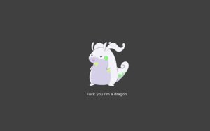 Rating: Safe Score: 0 Tags: 16:10 2_toes :d ambiguous_gender barefoot black_eyes chibi dragon e621 english_text feet generation_6_pokemon goodra grey_background happy humor mythological_creature mythological_scalie mythology nintendo nude open_mouth pokemon pokemon_(species) profanity raineyj scalie simple_background slime smile solo standing tail text toes widescreen User: bunchy7s Rating: Safe Score: 0 Tags: 16:10 2_toes :d ambiguous_gender barefoot black_eyes chibi dragon e621 english_text feet generation_6_pokemon goodra grey_background happy humor mythological_creature mythological_scalie mythology nintendo nude open_mouth pokemon pokemon_(species) profanity raineyj scalie simple_background slime smile solo standing tail text toes widescreen User: bunchy7s