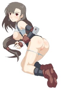 Rating: Explicit Score: 0 Tags: 1girls artist_request female final_fantasy final_fantasy_vii rule34 straight_hair tagme tifa_lockhart User: bunchy7s Rating: Explicit Score: 0 Tags: 1girls artist_request female final_fantasy final_fantasy_vii rule34 straight_hair tagme tifa_lockhart User: bunchy7s