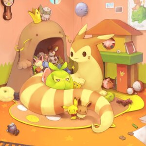 Rating: Safe Score: 0 Tags: 1:1 2011 absol ambiguous_gender badge ball black_eyes blue_eyes book box bulbasaur cable canid canine charmander chikorita clefairy clock container corner crayon crown daww detailed_background digital_media_(artwork) drifloon e621 eevee electrode_(pokemon) electronics emolga empty_eyes expedition_badge explorer_badge eyes_closed felid feral floor fuchsia_(artist) fur furret game_boy game_boy_console game_boy_family game_console gamecube gamecube_console gardevoir generation_1_pokemon generation_2_pokemon generation_3_pokemon generation_4_pokemon generation_5_pokemon gothita group handheld handheld_console headgear hi_res inside internal_wall jigglypuff joltik larvitar lucario luvdisc mammal marill mat mustelid nintendo nintendo_console on_mat pedometer pikachu plushie pokeball pokedoll pokemon pokemon_(species) pokemon_mystery_dungeon pokemon_plushie pokemon_sticker pokewalker poster puzzle_piece quadruped red_eyes rodent round_window scolipede shinx sitting skitty sneasel snivy soccer_ball spike_chunsoft standard_pokeball star sticker stunfisk swadloon swalot tail toy voltorb wall_(structure) wall_clock whimsicott white_eyes window wooper yellow_body yellow_fur zipper User: bunchy7s Rating: Safe Score: 0 Tags: 1:1 2011 absol ambiguous_gender badge ball black_eyes blue_eyes book box bulbasaur cable canid canine charmander chikorita clefairy clock container corner crayon crown daww detailed_background digital_media_(artwork) drifloon e621 eevee electrode_(pokemon) electronics emolga empty_eyes expedition_badge explorer_badge eyes_closed felid feral floor fuchsia_(artist) fur furret game_boy game_boy_console game_boy_family game_console gamecube gamecube_console gardevoir generation_1_pokemon generation_2_pokemon generation_3_pokemon generation_4_pokemon generation_5_pokemon gothita group handheld handheld_console headgear hi_res inside internal_wall jigglypuff joltik larvitar lucario luvdisc mammal marill mat mustelid nintendo nintendo_console on_mat pedometer pikachu plushie pokeball pokedoll pokemon pokemon_(species) pokemon_mystery_dungeon pokemon_plushie pokemon_sticker pokewalker poster puzzle_piece quadruped red_eyes rodent round_window scolipede shinx sitting skitty sneasel snivy soccer_ball spike_chunsoft standard_pokeball star sticker stunfisk swadloon swalot tail toy voltorb wall_(structure) wall_clock whimsicott white_eyes window wooper yellow_body yellow_fur zipper User: bunchy7s