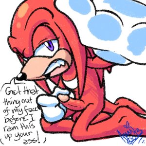 Rating: Explicit Score: 0 Tags: 1:1 amuzoreh anthro balls barefoot biped clothing dialogue e621 echidna english_text erection feet genitals gloves handwear humanoid_genitalia humanoid_penis kneeling knuckles_the_echidna male mammal monotreme open_mouth penis purple_eyes sega simple_background solo sonic_the_hedgehog_(series) tail text User: bunchy7s Rating: Explicit Score: 0 Tags: 1:1 amuzoreh anthro balls barefoot biped clothing dialogue e621 echidna english_text erection feet genitals gloves handwear humanoid_genitalia humanoid_penis kneeling knuckles_the_echidna male mammal monotreme open_mouth penis purple_eyes sega simple_background solo sonic_the_hedgehog_(series) tail text User: bunchy7s