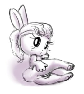 Rating: Explicit Score: 0 Tags: 2014 anus black_and_white butt digital_drawing_(artwork) digital_media_(artwork) e621 female freeflyspecter fur genitals lagomorph leporid looking_at_viewer looking_back looking_back_at_viewer lying mammal monochrome nude on_side pawpads paws presenting presenting_hindquarters rabbit simple_background sketch solo vulva white_background User: bunchy7s Rating: Explicit Score: 0 Tags: 2014 anus black_and_white butt digital_drawing_(artwork) digital_media_(artwork) e621 female freeflyspecter fur genitals lagomorph leporid looking_at_viewer looking_back looking_back_at_viewer lying mammal monochrome nude on_side pawpads paws presenting presenting_hindquarters rabbit simple_background sketch solo vulva white_background User: bunchy7s