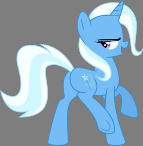 Rating: Safe Score: 0 Tags: alpha_channel blue_body blue_fur butt cutie_mark e621 equid equine female friendship_is_magic fur hair hasbro horn mammal multicolored_hair multiversecafe my_little_pony mythological_creature mythological_equine mythology purple_eyes simple_background solo transparent_background trixie_(mlp) two_tone_hair unicorn User: bunchy7s Rating: Safe Score: 0 Tags: alpha_channel blue_body blue_fur butt cutie_mark e621 equid equine female friendship_is_magic fur hair hasbro horn mammal multicolored_hair multiversecafe my_little_pony mythological_creature mythological_equine mythology purple_eyes simple_background solo transparent_background trixie_(mlp) two_tone_hair unicorn User: bunchy7s