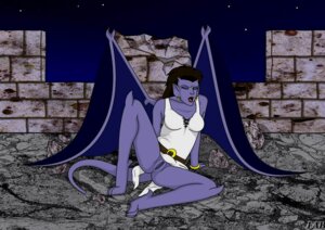 Rating: Explicit Score: 0 Tags: angela_(gargoyles) disney fab3716 female gargoyles pussy rule34 tagme User: bunchy7s Rating: Explicit Score: 0 Tags: angela_(gargoyles) disney fab3716 female gargoyles pussy rule34 tagme User: bunchy7s