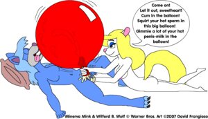 Rating: Explicit Score: 0 Tags: 2007 animaniacs anthro canine female male minerva_mink mink musteline rule34 tagme warner_brothers werewolf wilford_wolf wolf User: bunchy7s Rating: Explicit Score: 0 Tags: 2007 animaniacs anthro canine female male minerva_mink mink musteline rule34 tagme warner_brothers werewolf wilford_wolf wolf User: bunchy7s