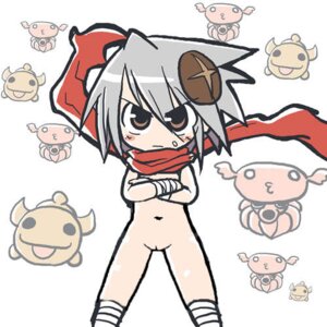 Rating: Explicit Score: 0 Tags: 1girls 2chan female os-tan rule34 tagme vis-tan_(windows) windows_vista User: bunchy7s Rating: Explicit Score: 0 Tags: 1girls 2chan female os-tan rule34 tagme vis-tan_(windows) windows_vista User: bunchy7s