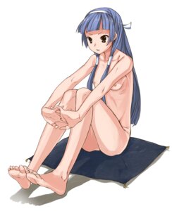 Rating: Questionable Score: 0 Tags: 1girls barefoot blue_hair blunt_bangs ei_(pixiv) feet female female_only flat_chest hair_tubes kannagi long_hair nagi nude purple_eyes ribs rule34 sitting soles solo toes yada_ei User: bunchy7s Rating: Questionable Score: 0 Tags: 1girls barefoot blue_hair blunt_bangs ei_(pixiv) feet female female_only flat_chest hair_tubes kannagi long_hair nagi nude purple_eyes ribs rule34 sitting soles solo toes yada_ei User: bunchy7s