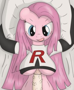 Rating: Explicit Score: 0 Tags: anthro anthrofied bed big_breasts breast_play breasts clothed clothed_female clothing crossover disembodied_penis duo e621 earth_pony equid equine erection female female_anthro female_focus friendship_is_magic furniture genitals hair hasbro horse human human_on_anthro humanoid_genitalia humanoid_penis interspecies long_hair male male/female mammal my_little_pony nintendo penis pillow pink_hair pinkamena_(mlp) pinkie_pie_(mlp) pokemon pokemorph pony sex solo_focus straight_hair team_rocket text text_on_clothing tg-0 titfuck titfuck_under_clothes under_boob uniform User: bunchy7s Rating: Explicit Score: 0 Tags: anthro anthrofied bed big_breasts breast_play breasts clothed clothed_female clothing crossover disembodied_penis duo e621 earth_pony equid equine erection female female_anthro female_focus friendship_is_magic furniture genitals hair hasbro horse human human_on_anthro humanoid_genitalia humanoid_penis interspecies long_hair male male/female mammal my_little_pony nintendo penis pillow pink_hair pinkamena_(mlp) pinkie_pie_(mlp) pokemon pokemorph pony sex solo_focus straight_hair team_rocket text text_on_clothing tg-0 titfuck titfuck_under_clothes under_boob uniform User: bunchy7s