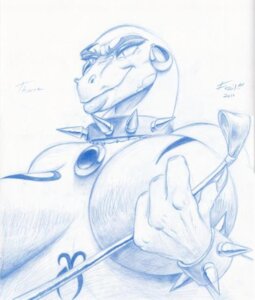 Rating: Questionable Score: 0 Tags: anthro blue_and_white bracelet breasts collar deinonychus dinosaur dominatrix dromaeosaurid e621 ear_piercing ear_ring female fossil fossilizedart furry jewelry jurassic_beauties lips monochrome necklace non-mammal_breasts piercing prehistoric_species reptile riding_crop ring_piercing rule34 saurischian scalie shaded simple_background solo spiked_bracelet spiked_collar spikes tattoo theropod thick_lips thorne thorne_(jurassic_beauties) whip white_background User: bunchy7s