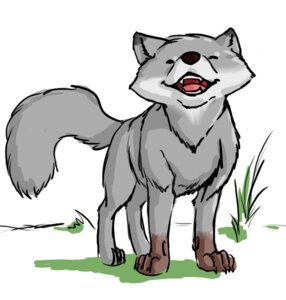 Rating: Safe Score: 0 Tags: 2011 4_toes ambiguous_gender black_nose canid canine claws dipstick_ears e621 ear_markings eyes_closed feet feral fur grass grey_body grey_fur happy ladyphoenixx leg_markings mammal markings multicolored_ears open_mouth outside pink_tongue plant quadruped sharp_teeth socks_(marking) solo tail teeth toes tongue User: bunchy7s Rating: Safe Score: 0 Tags: 2011 4_toes ambiguous_gender black_nose canid canine claws dipstick_ears e621 ear_markings eyes_closed feet feral fur grass grey_body grey_fur happy ladyphoenixx leg_markings mammal markings multicolored_ears open_mouth outside pink_tongue plant quadruped sharp_teeth socks_(marking) solo tail teeth toes tongue User: bunchy7s