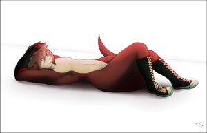 Rating: Questionable Score: 0 Tags: anthro arm_warmers armwear biped blue_eyes brandy_(otterbits) clothing converse digital_media_(artwork) e621 femboy footwear hair looking_at_viewer lying male mammal mustelid nude on_back otter otterbits pose shaded shoes solo tail tongue User: bunchy7s Rating: Questionable Score: 0 Tags: anthro arm_warmers armwear biped blue_eyes brandy_(otterbits) clothing converse digital_media_(artwork) e621 femboy footwear hair looking_at_viewer lying male mammal mustelid nude on_back otter otterbits pose shaded shoes solo tail tongue User: bunchy7s