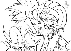 Rating: Explicit Score: 0 Tags: anthro anthro_on_anthro clothes echidna eye_contact female fur furry hedgehog interspecies knuckles_the_echidna male mel_the_hybrid multiple_males nude rule34 sega sex shade_the_echidna sonic_(series) sonic_chronicles:_the_dark_brotherhood sonic_the_hedgehog sonic_the_hedgehog_(series) straight straight_hair tagme User: bunchy7s Rating: Explicit Score: 0 Tags: anthro anthro_on_anthro clothes echidna eye_contact female fur furry hedgehog interspecies knuckles_the_echidna male mel_the_hybrid multiple_males nude rule34 sega sex shade_the_echidna sonic_(series) sonic_chronicles:_the_dark_brotherhood sonic_the_hedgehog sonic_the_hedgehog_(series) straight straight_hair tagme User: bunchy7s