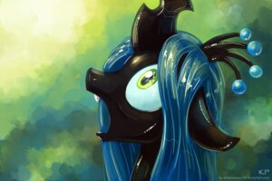 Rating: Safe Score: 0 Tags: 3:2 arthropod bust_portrait changeling_(mlp) crown e621 fangs female feral friendship_is_magic glistening green_eyes green_hair hair hasbro headgear horn karol_pawlinski long_hair my_little_pony open_mouth portrait queen_chrysalis_(mlp) shocked solo teeth User: bunchy7s Rating: Safe Score: 0 Tags: 3:2 arthropod bust_portrait changeling_(mlp) crown e621 fangs female feral friendship_is_magic glistening green_eyes green_hair hair hasbro headgear horn karol_pawlinski long_hair my_little_pony open_mouth portrait queen_chrysalis_(mlp) shocked solo teeth User: bunchy7s