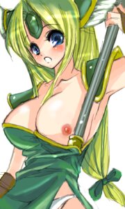 Rating: Explicit Score: 0 Tags: female riesz rule34 seiken_densetsu_3 tagme User: bunchy7s Rating: Explicit Score: 0 Tags: female riesz rule34 seiken_densetsu_3 tagme User: bunchy7s