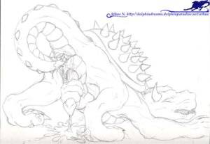 Rating: Explicit Score: 0 Tags: 2_horns 3_claws 3_toes 4_claws 4_fingers anal anal_masturbation anal_penetration anthro athus autopenetration biped blue_text bodily_fluids bowser claws cum cum_on_feet cum_splatter cumshot curved_horn e621 ejaculation erection eyes_closed feet finger_claws fingers genital_fluids genitals hand_on_penis holding_penis horn koopa male mario_bros masturbation monochrome nintendo orgasm penetration penile penile_masturbation penis scales scalie shell snout solo source_request spiked_shell spikes spikes_(anatomy) tail tail_fetish tail_in_ass tail_in_own_ass tail_insertion tail_masturbation tail_play teeth text toe_claws toes url User: bunchy7s Rating: Explicit Score: 0 Tags: 2_horns 3_claws 3_toes 4_claws 4_fingers anal anal_masturbation anal_penetration anthro athus autopenetration biped blue_text bodily_fluids bowser claws cum cum_on_feet cum_splatter cumshot curved_horn e621 ejaculation erection eyes_closed feet finger_claws fingers genital_fluids genitals hand_on_penis holding_penis horn koopa male mario_bros masturbation monochrome nintendo orgasm penetration penile penile_masturbation penis scales scalie shell snout solo source_request spiked_shell spikes spikes_(anatomy) tail tail_fetish tail_in_ass tail_in_own_ass tail_insertion tail_masturbation tail_play teeth text toe_claws toes url User: bunchy7s