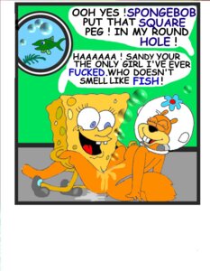 Rating: Explicit Score: 0 Tags: 1boy 1girls anthro anthro_on_anthro aplysina_fistularis brown_fur english_text female fur furry_tail interspecies male male/female nickelodeon nude orange_fur rule34 sandy_cheeks sea_sponge sex side_view spongebob_squarepants spongebob_squarepants_(character) squirrel straight straight_hair straight_sex tagme tail text User: bunchy7s Rating: Explicit Score: 0 Tags: 1boy 1girls anthro anthro_on_anthro aplysina_fistularis brown_fur english_text female fur furry_tail interspecies male male/female nickelodeon nude orange_fur rule34 sandy_cheeks sea_sponge sex side_view spongebob_squarepants spongebob_squarepants_(character) squirrel straight straight_hair straight_sex tagme tail text User: bunchy7s