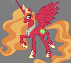 Rating: Safe Score: 0 Tags: alpha_channel alternate_species big_macintosh_(mlp) crossgender crown e621 equid equine feathered_wings feathers female feral friendship_is_magic hasbro headgear hi_res horn mammal mtf_crossgender my_little_pony mythological_creature mythological_equine mythology quadruped red_body red_feathers simple_background smile solo standing tail transparent_background unknown_artist winged_unicorn wings User: bunchy7s Rating: Safe Score: 0 Tags: alpha_channel alternate_species big_macintosh_(mlp) crossgender crown e621 equid equine feathered_wings feathers female feral friendship_is_magic hasbro headgear hi_res horn mammal mtf_crossgender my_little_pony mythological_creature mythological_equine mythology quadruped red_body red_feathers simple_background smile solo standing tail transparent_background unknown_artist winged_unicorn wings User: bunchy7s