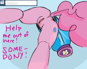 Rating: Explicit Score: 0 Tags: 5:4 anus atrolux conditional_dnp cutie_mark dialogue digital_media_(artwork) e621 earth_pony english_text equid equine female feral friendship_is_magic genitals hair hasbro hi_res horse humanoid_genitalia humanoid_vulva mammal my_little_pony pink_hair pinkie_pie_(mlp) pony simple_background solo tail text vulva white_background User: bunchy7s Rating: Explicit Score: 0 Tags: 5:4 anus atrolux conditional_dnp cutie_mark dialogue digital_media_(artwork) e621 earth_pony english_text equid equine female feral friendship_is_magic genitals hair hasbro hi_res horse humanoid_genitalia humanoid_vulva mammal my_little_pony pink_hair pinkie_pie_(mlp) pony simple_background solo tail text vulva white_background User: bunchy7s