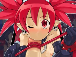 Rating: Explicit Score: 0 Tags: censored disgaea double_typhoon etna female rule34 tagme User: bunchy7s Rating: Explicit Score: 0 Tags: censored disgaea double_typhoon etna female rule34 tagme User: bunchy7s